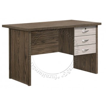 Writing Table WT1201A